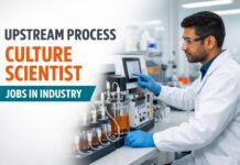 Systematic Review Analyst at Adelphi Values PROVE | UK HEOR Entry Systematic Review Analyst at Adelphi Values PROVE | UK HEOR Entry